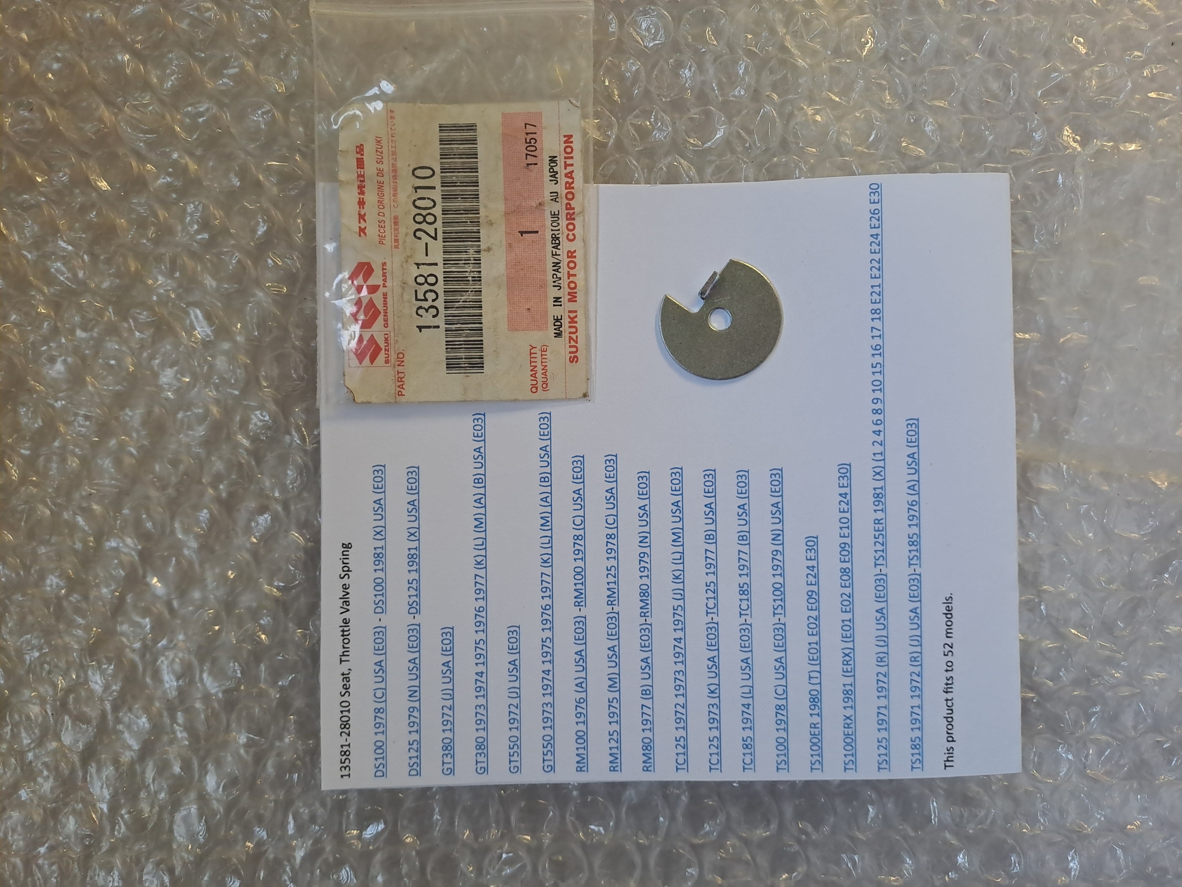 13581-28010