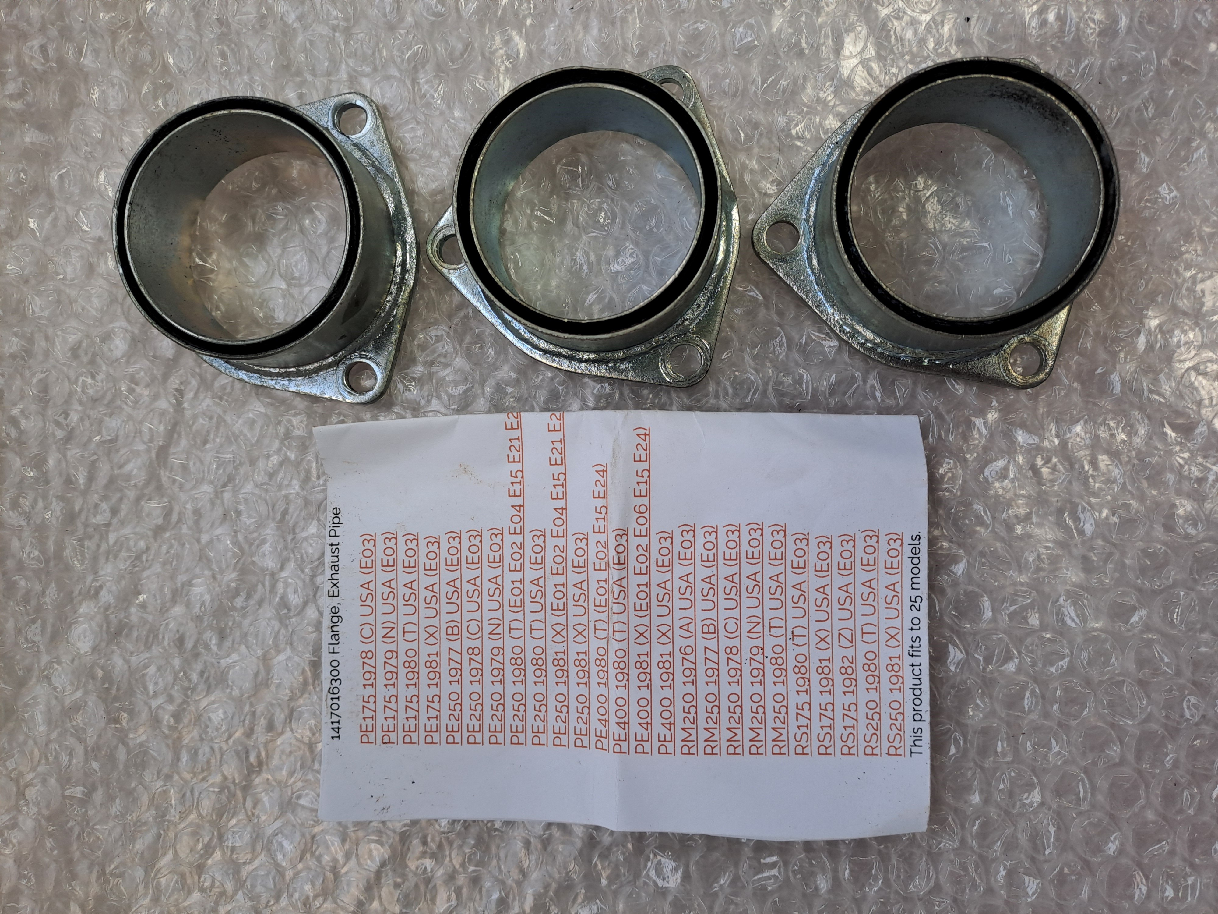 14170-16300
