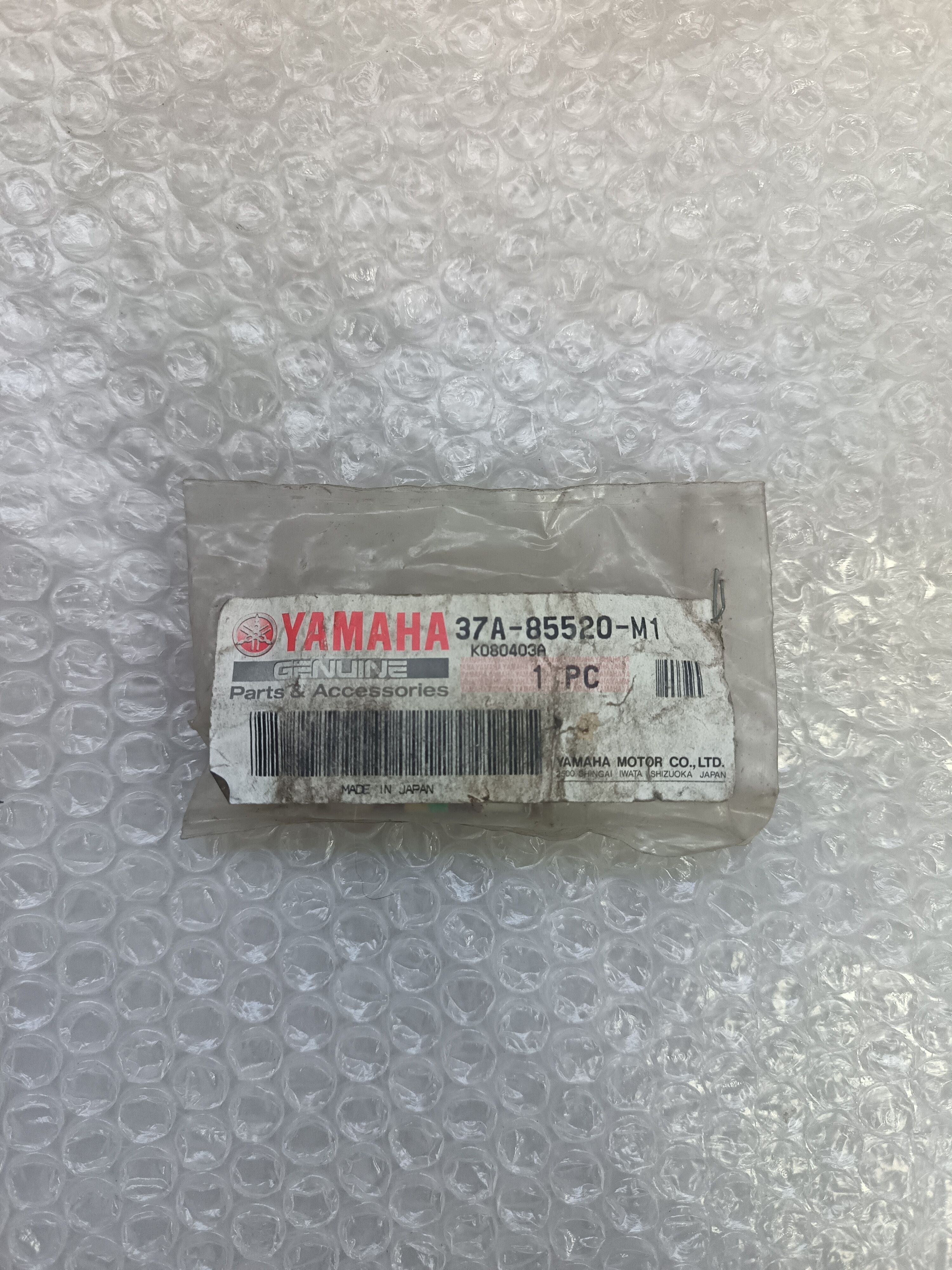 37A-85520-M1