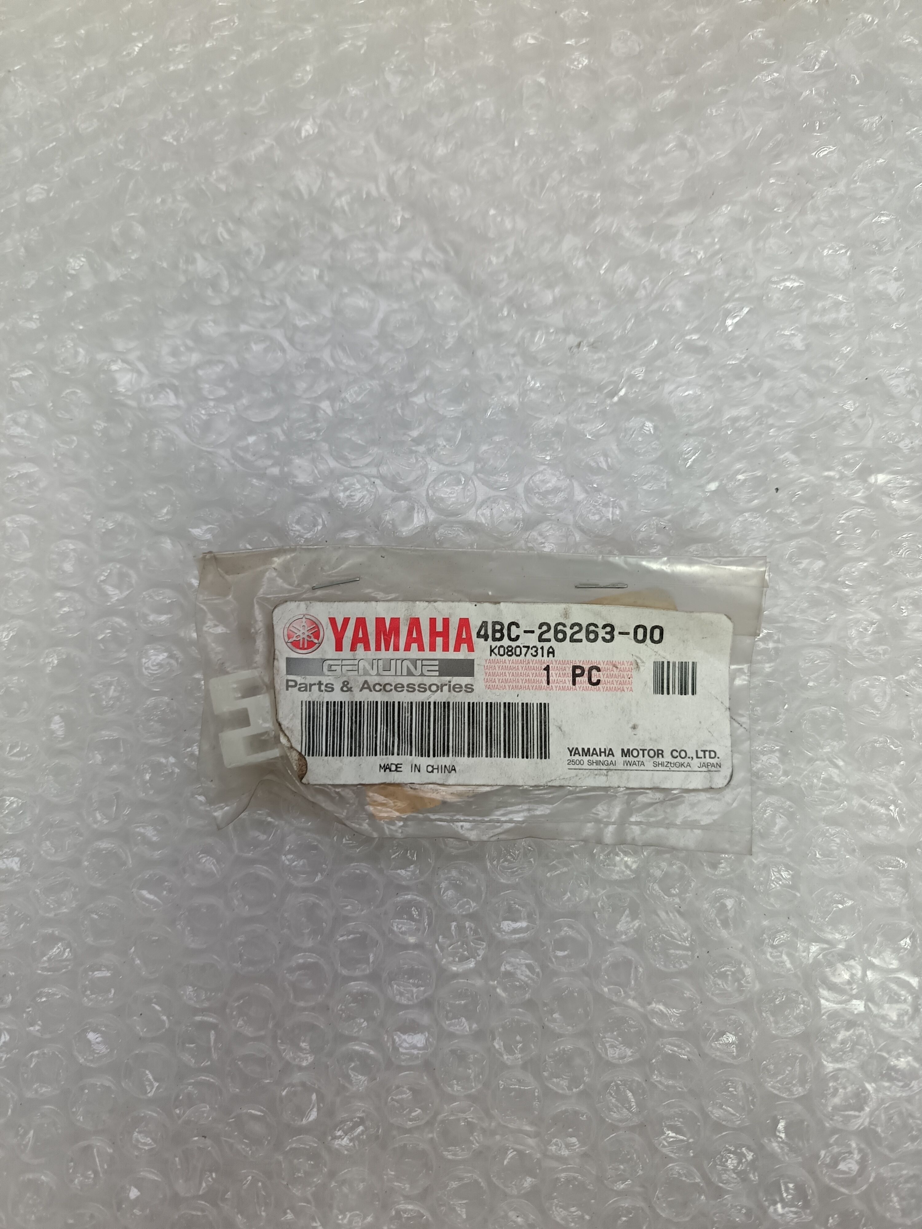 4BC-26263-00