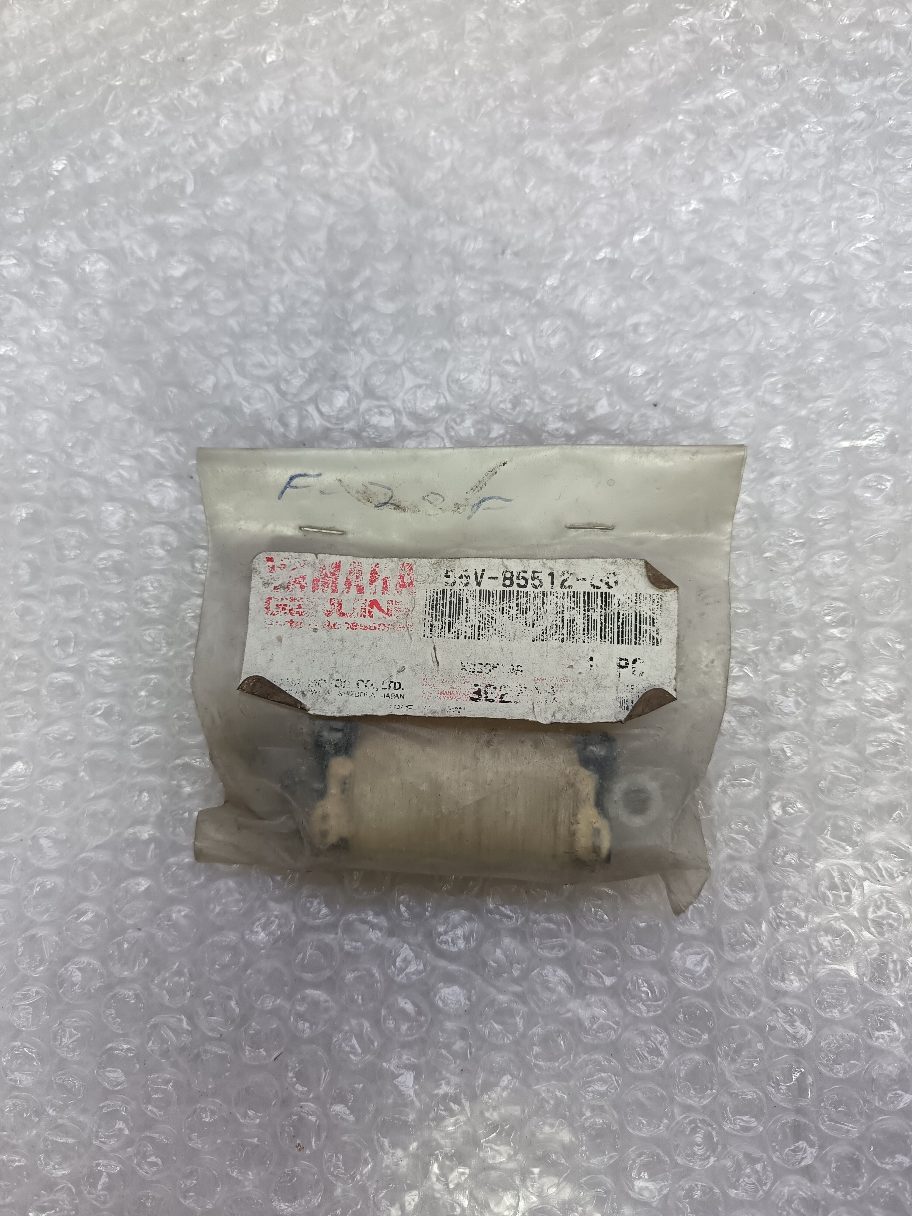 55V-85512-00
